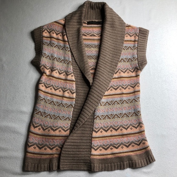 The Limited Women's Knit Cardigan Sweater Size XS‎ - Picture 1 of 8